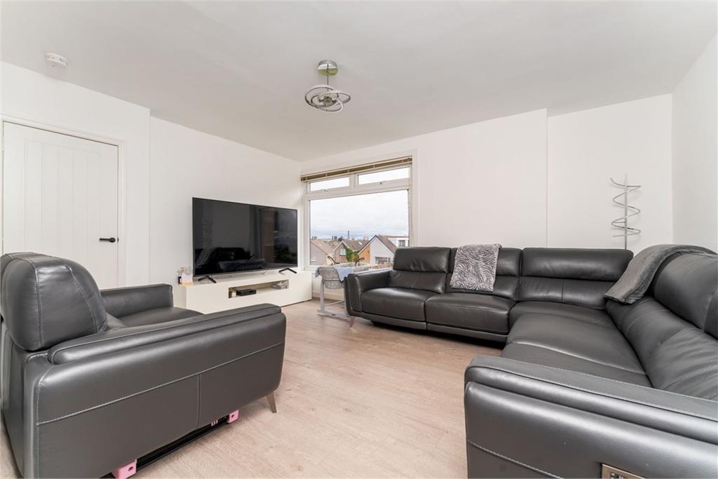 3 bed house for sale Paisley | 12 Oakwood Avenue PA2 | ESPC