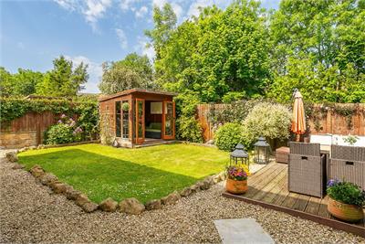 47 Sandee,
Tranent,
EH33 2DT - image 2