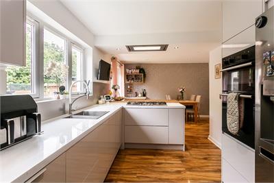 47 Sandee,
Tranent,
EH33 2DT - image 11