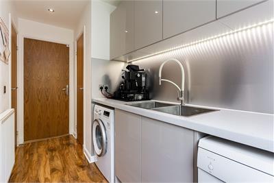 47 Sandee,
Tranent,
EH33 2DT - image 13