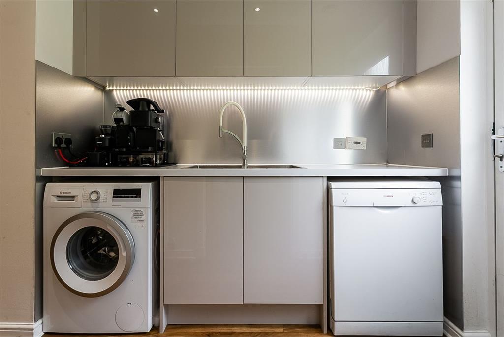 47 Sandee,
Tranent,
EH33 2DT - image 14
