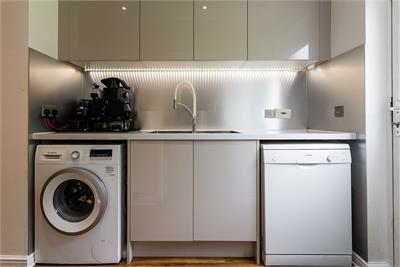 47 Sandee, Tranent, EH33 2DT - image 14
