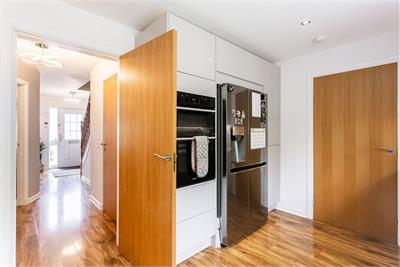 47 Sandee, Tranent, EH33 2DT - image 15