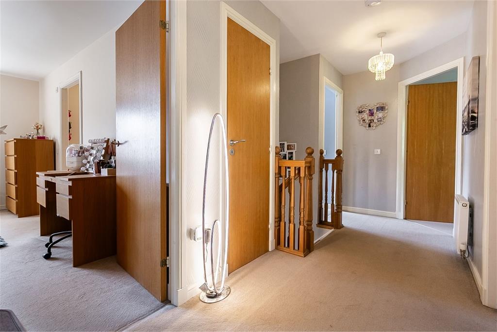 47 Sandee,
Tranent,
EH33 2DT - image 16