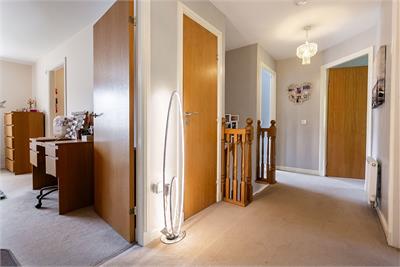 47 Sandee, Tranent, EH33 2DT - image 16