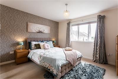 47 Sandee,
Tranent,
EH33 2DT - image 17