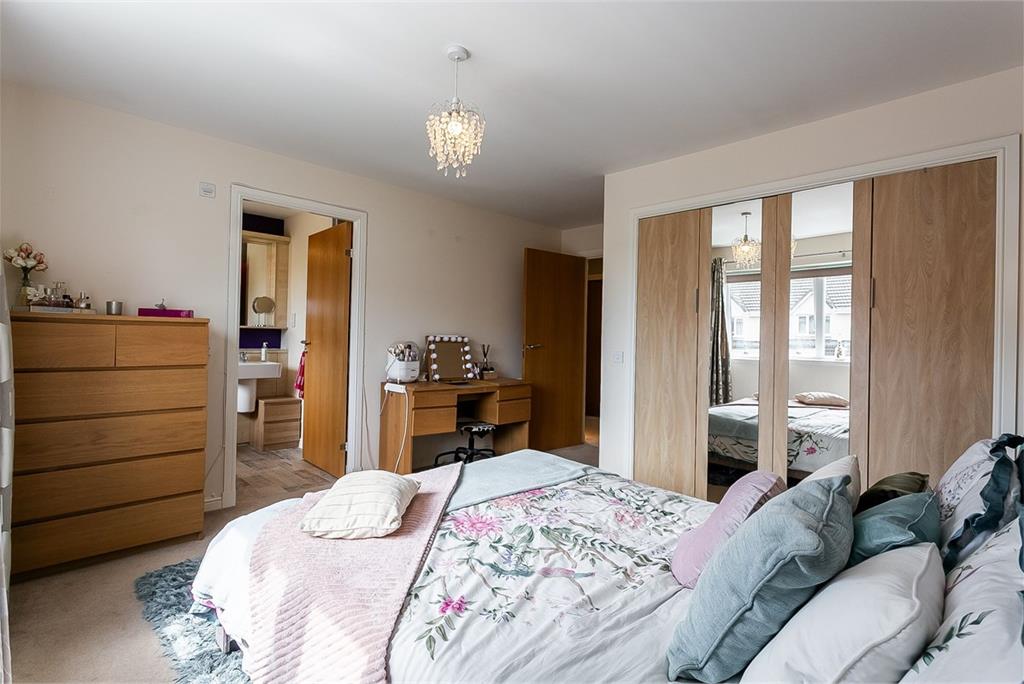 47 Sandee,
Tranent,
EH33 2DT - image 18