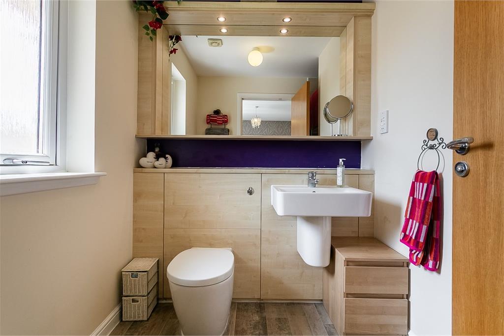 47 Sandee,
Tranent,
EH33 2DT - image 19
