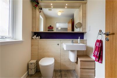 47 Sandee,
Tranent,
EH33 2DT - image 19