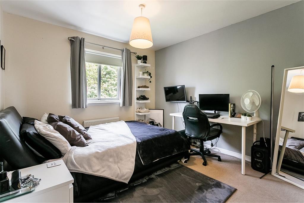 47 Sandee,
Tranent,
EH33 2DT - image 20