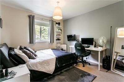 47 Sandee,
Tranent,
EH33 2DT - image 20