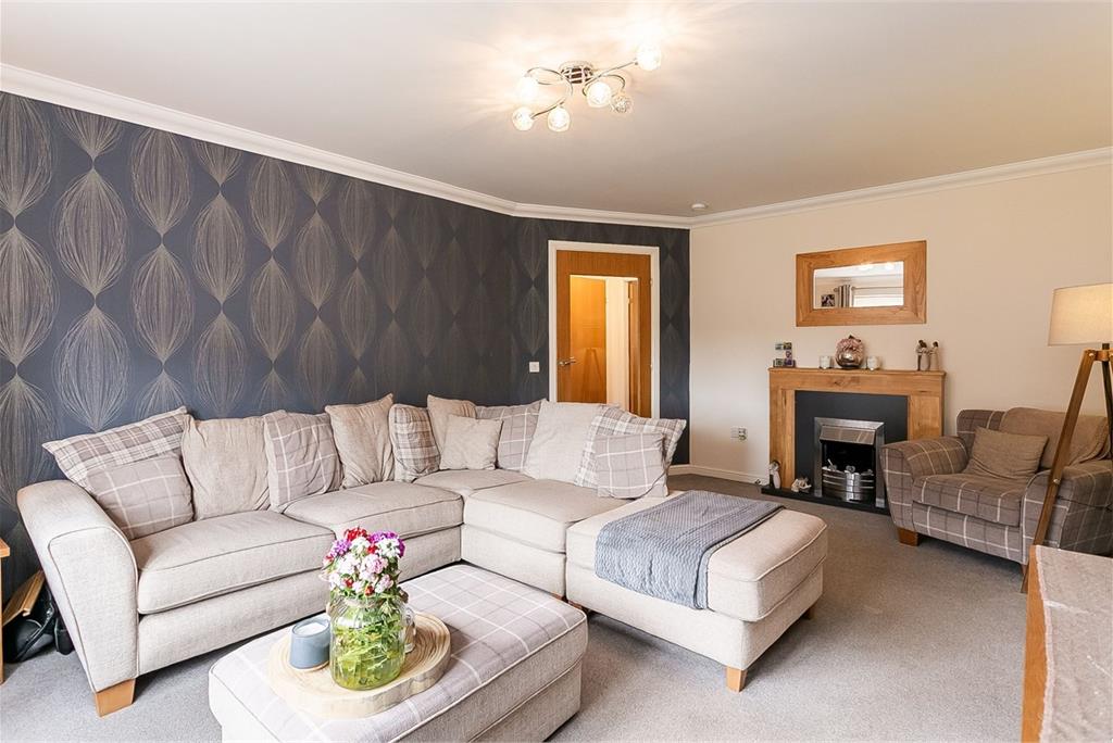 47 Sandee,
Tranent,
EH33 2DT - image 3