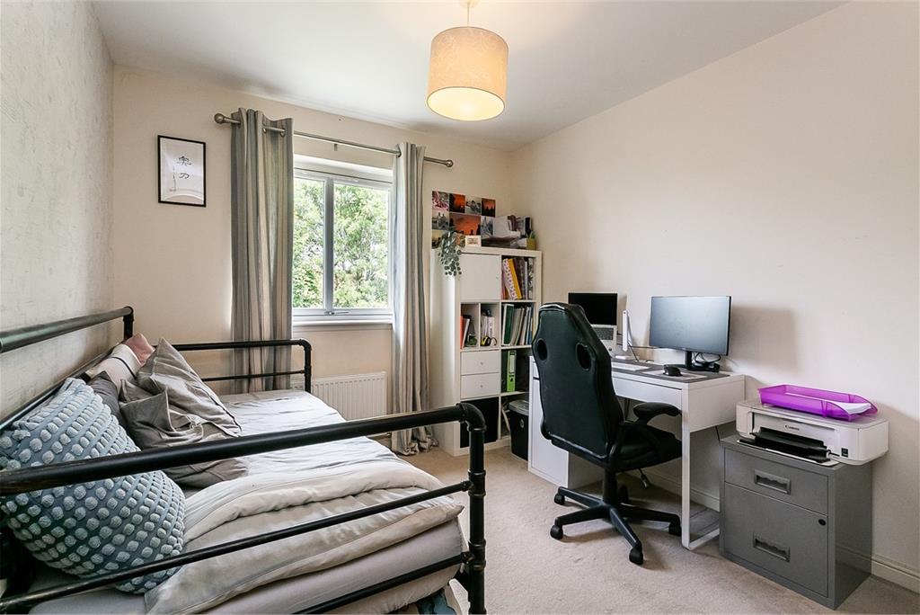 47 Sandee,
Tranent,
EH33 2DT - image 21