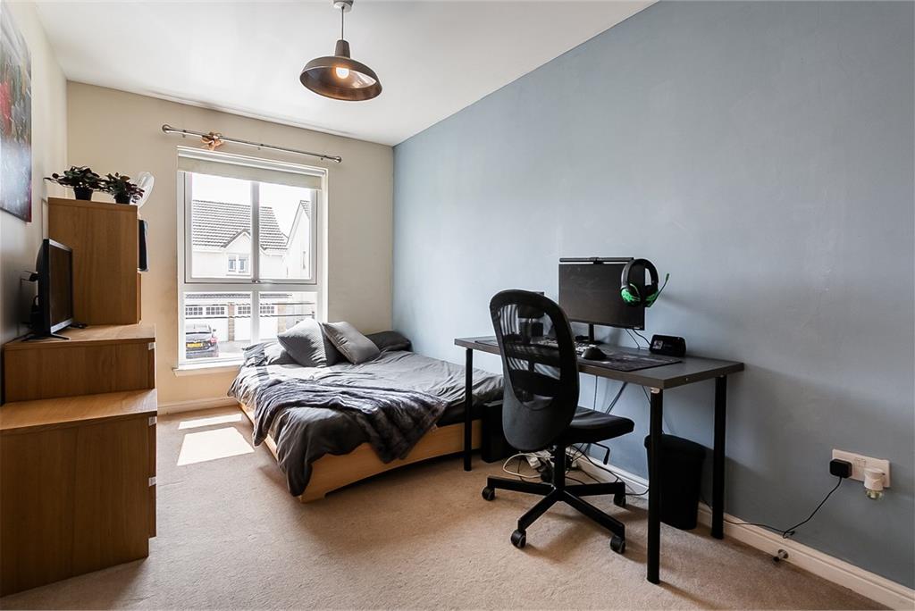47 Sandee,
Tranent,
EH33 2DT - image 22