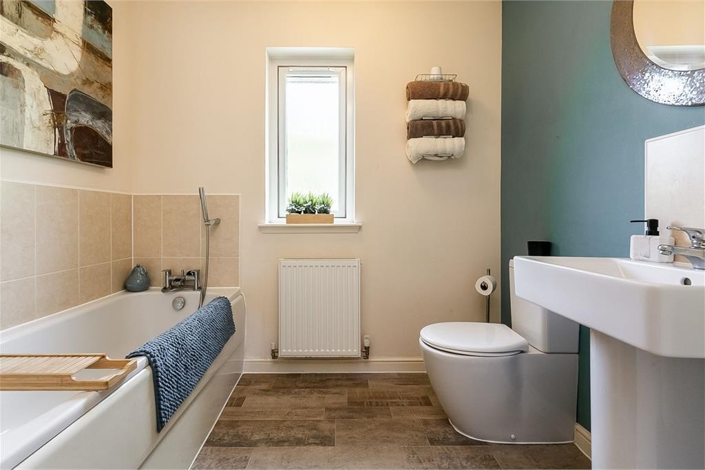 47 Sandee,
Tranent,
EH33 2DT - image 23