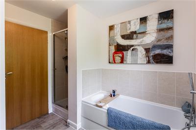 47 Sandee,
Tranent,
EH33 2DT - image 24