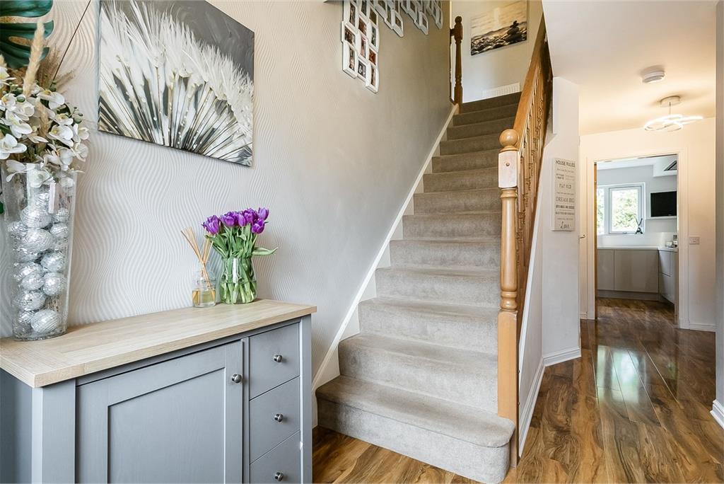 47 Sandee,
Tranent,
EH33 2DT - image 25