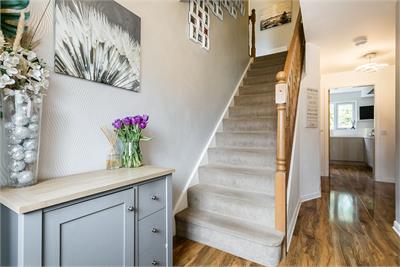 47 Sandee, Tranent, EH33 2DT - image 25