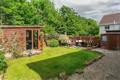 47 Sandee,
Tranent,
EH33 2DT - image 27