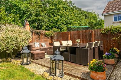 47 Sandee, Tranent, EH33 2DT - image 28