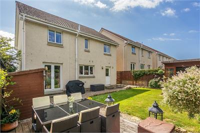 47 Sandee, Tranent, EH33 2DT - image 29