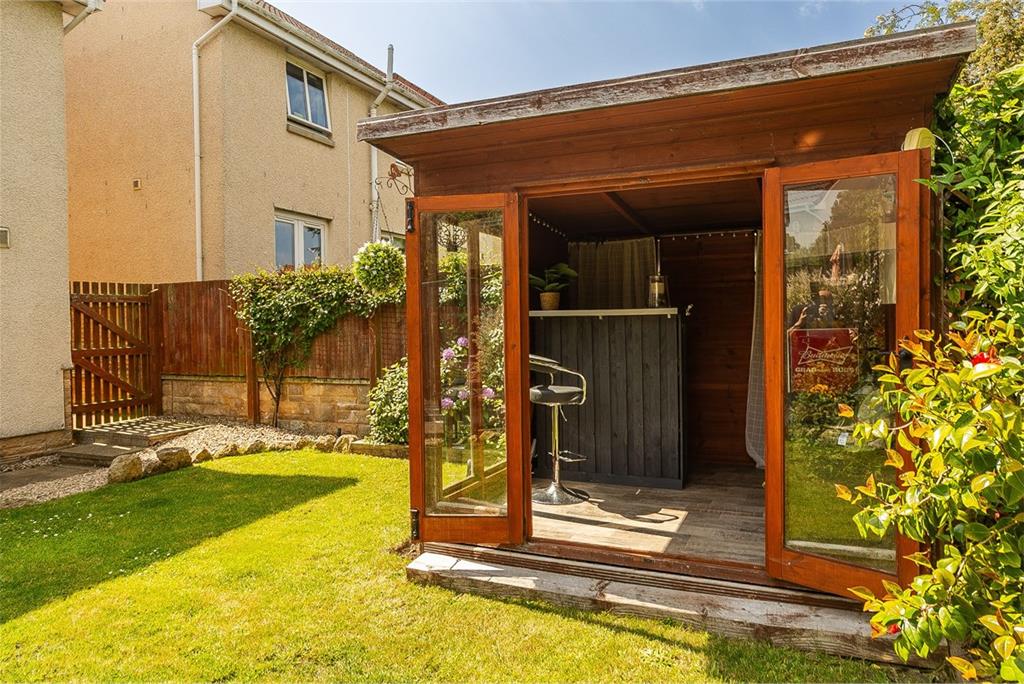 47 Sandee,
Tranent,
EH33 2DT - image 30