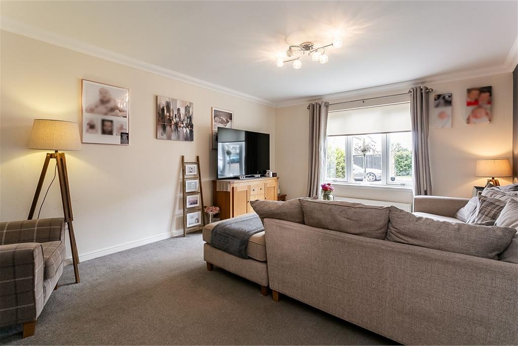 47 Sandee,
Tranent,
EH33 2DT - image 4