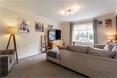 47 Sandee,
Tranent,
EH33 2DT - image 4