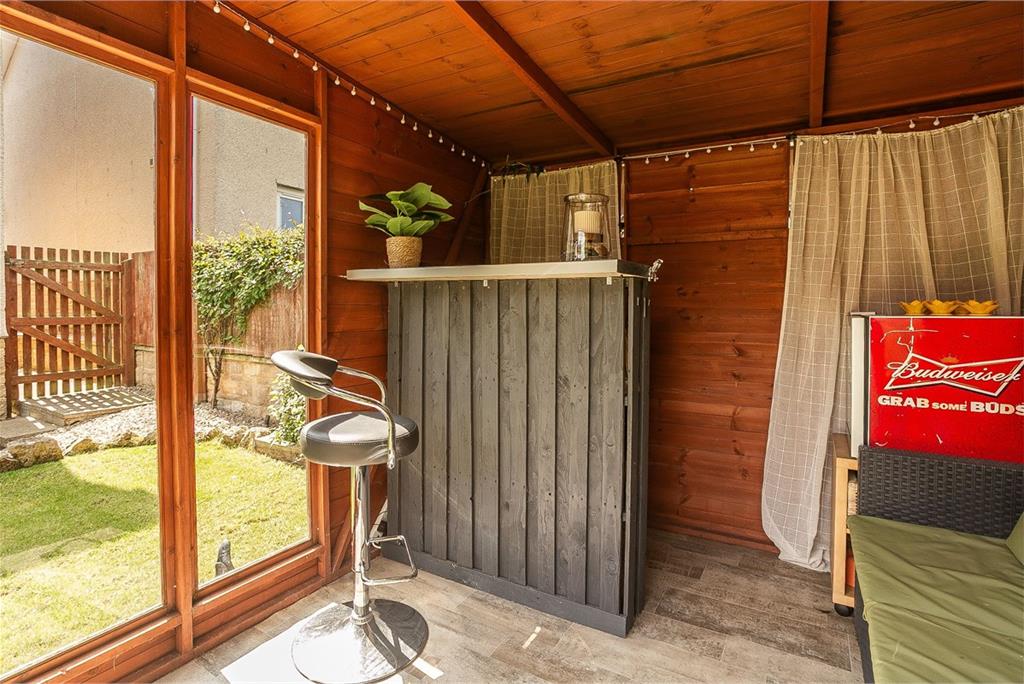 47 Sandee,
Tranent,
EH33 2DT - image 31