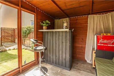 47 Sandee, Tranent, EH33 2DT - image 31