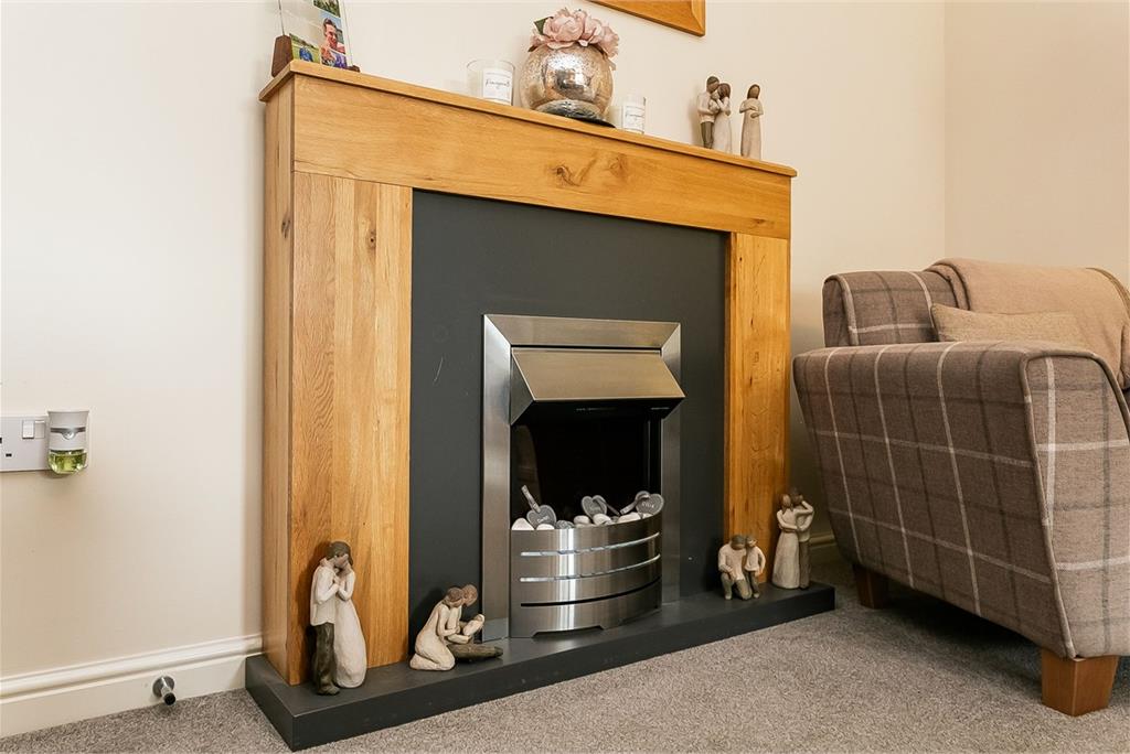 47 Sandee,
Tranent,
EH33 2DT - image 5