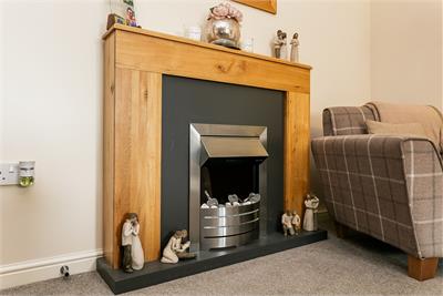 47 Sandee,
Tranent,
EH33 2DT - image 5