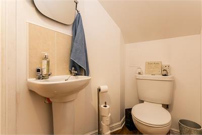 47 Sandee,
Tranent,
EH33 2DT - image 6