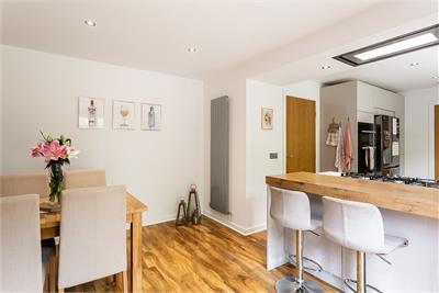47 Sandee, Tranent, EH33 2DT - image 7