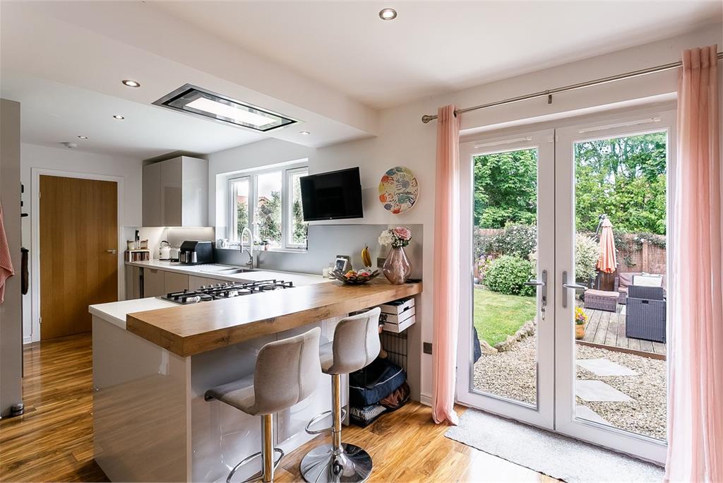 47 Sandee,
Tranent,
EH33 2DT - image 8