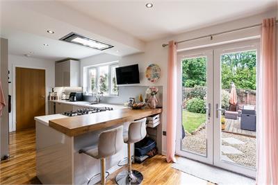 47 Sandee,
Tranent,
EH33 2DT - image 8