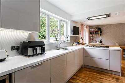 47 Sandee,
Tranent,
EH33 2DT - image 9