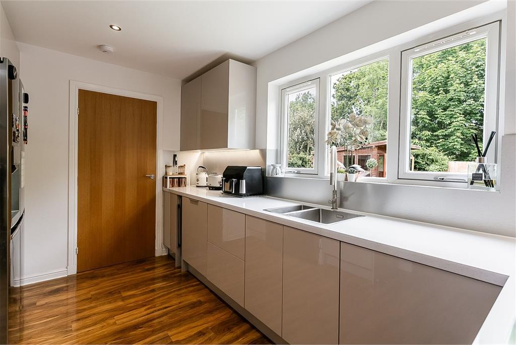 47 Sandee,
Tranent,
EH33 2DT - image 10