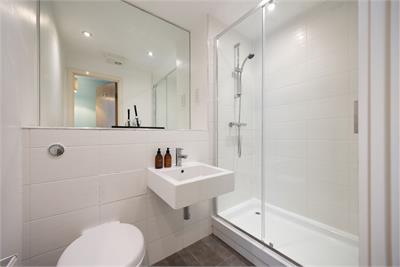 8/15 East Pilton Farm Avenue, Edinburgh, EH5 2GB - image 11