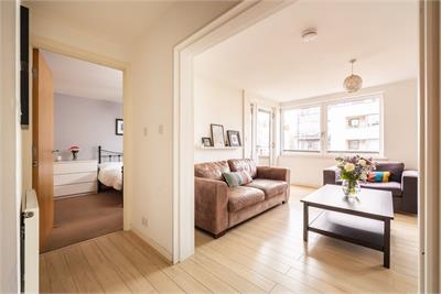 8/15 East Pilton Farm Avenue, Edinburgh, EH5 2GB - image 12
