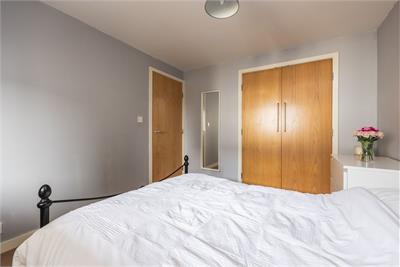 8/15 East Pilton Farm Avenue, Edinburgh, EH5 2GB - image 14