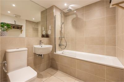 8/15 East Pilton Farm Avenue, Edinburgh, EH5 2GB - image 15