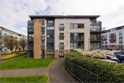 8/15 East Pilton Farm Avenue, Edinburgh, EH5 2GB - image 16