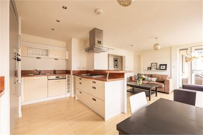 8/15 East Pilton Farm Avenue, Edinburgh, EH5 2GB - image 3