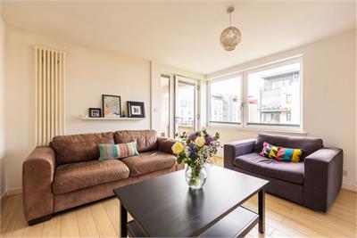 8/15 East Pilton Farm Avenue, Edinburgh, EH5 2GB - image 6