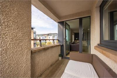 8/15 East Pilton Farm Avenue, Edinburgh, EH5 2GB - image 7