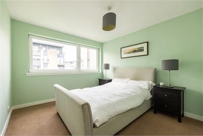 8/15 East Pilton Farm Avenue, Edinburgh, EH5 2GB - image 9