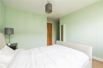 8/15 East Pilton Farm Avenue, Edinburgh, EH5 2GB - image 10