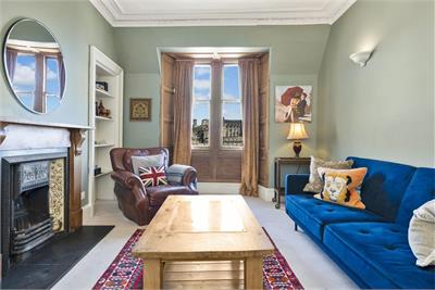 29/12 Jeffrey Street, Old Town, Edinburgh, EH1 1DH - image 2