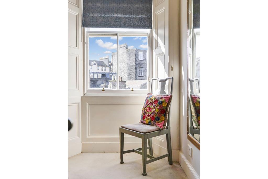 29/12 Jeffrey Street, Old Town, Edinburgh, EH1 1DH - image 12